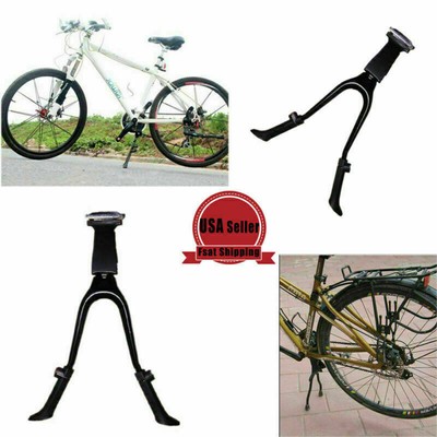 greenfield bike kickstand